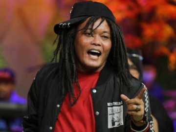 Disebut Punya Wajah Galak dan Sombong, Sule Buka Suara dan Singgung Soal Seniman Panggung