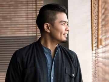 Pengacara Istri Bams Eks Samsons Bantah Tegas Soal Isu Selingkuh: Itu Fitnah!