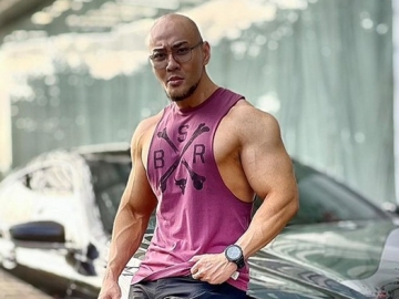 Deddy Corbuzier Ungkap Fakta Mengejutkan Soal Bayaran Tamu di Podcastnya