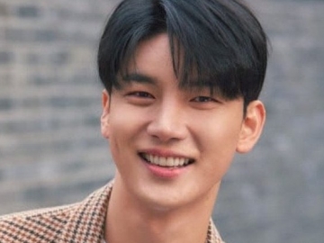 Cedera Lutut, Roh Ji Hoon Harus Jalani Operasi Keempat