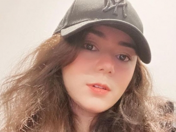  Ibunda Ungkap Thalita Latief Tertekan Sejak Awal Menikah 