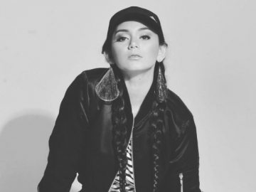 Gugat Cerai, Thalita Latief Ngaku Tersakiti Hingga Ungkap Sudah Pisah Rumah dengan Suami