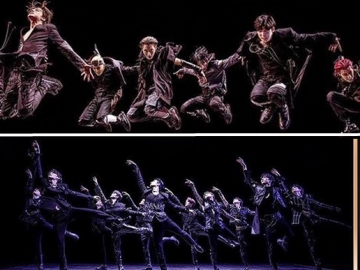 Belum Tayang, Kontestan 'Kingdom' Mnet Dilaporkan Dapat Perlakuan Tak Adil