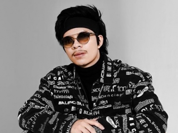 Atta Halilintar Ikut Mengutuk Keras Aksi Bom Bunuh Diri di Makassar: Itu Jahat Bukan Jihad!