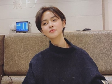 Akui Pernah Lakukan Bullying, JTBC Pertimbangkan Peran Shim Eun Woo di 'Fly High, Butterfly'