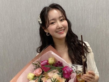 Jin Ji Hee Pemeran Yoo Je Ni 'Penthouse' Ternyata Artis Cilik Pertama Punya Komunitas Anti-Fan!