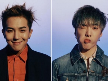 Muncul Lagi di MV Solo Member WINNER, Song Mino Ungkap Pesan Haru untuk Kang Seung Yoon