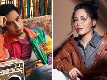 Niko Al Hakim Dituding Galau, Rachel Vennya: Aku Orang yang Bertahan Lebih Lama dari Seharusnya