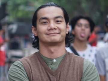 Baru 5 Bulan Bebas, Agung Saga Kembali Ditangkap Polisi Terkait Narkoba