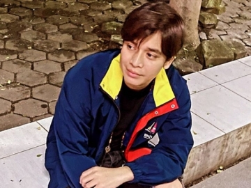 Dikabarkan Dekat, Billy Syahputra Bongkar Status Hubungannya dengan Memes Prameswari