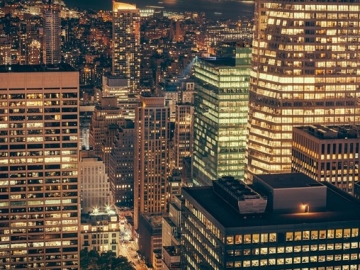 Netizen Curigai Agensi Fantagio Hingga BrandNew Digrebek Polisi Langgar Protokol Kesehatan