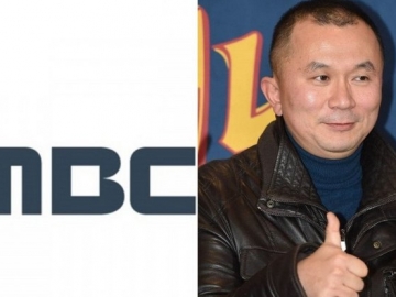 Bakal Buat Audisi Cari Idola K-Pop Baru, MBC Gandeng PD Terkenal Ini