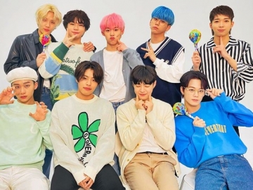 Agensi T1419 Klarifikasi Konser Comeback Tiba-Tiba Terputus, Ternyata Ada Kebakaran