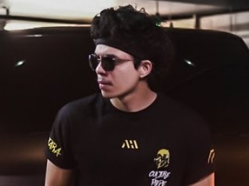 Ada Permintaan Tanda Unik, Desainer Beri Bocoran Soal Konsep Baju Pengantin Atta Halilintar