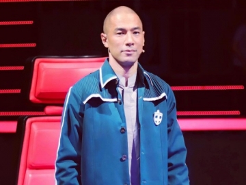 Mualaf, Marcell Siahaan Ungkap Alasan Peluk Islam Hingga Ngaku Jadi Pribadi Berbeda