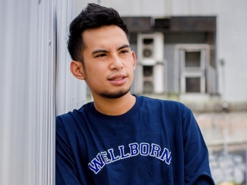 Heboh Video Bareng Wanita Cantik, Niko Eks Suami Rachel Vennya Beri Klarifikasi