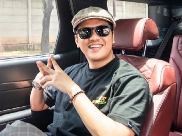 Arief Muhammad Buat Surat Terbuka untuk Pemerintah Soal Larangan Mudik Tahun Ini, Tuai Reaksi Begini