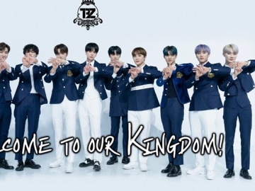 'Kingdom' Mnet Bakal Tayang, Ini Dia Sistem Penilaian Paling Terbaru!