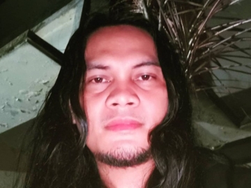 Mbah Mijan Beri Jawaban Mengejutkan Usai Cuitannya Bakal Punya Cucu dari Nissa Sabyan Jadi Heboh