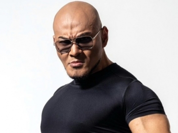Deddy Corbuzier Akhirnya Buka Suara Soal Tudingan Anggap Remeh Kesehatan Mental