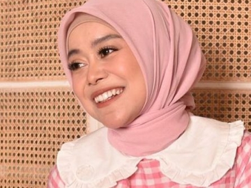 Masih Labil, Jika Emosi Lesti Kejora Hanya Bisa Nangis