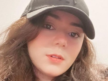 Thalita Latief Gugat Cerai, Dennis Lyla Ingin Pertahankan Pernikahan