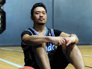 Heboh Video Syur, Michael Yukinobu Ungkap Permintaan Maaf ke Keluarga Sang Kekasih