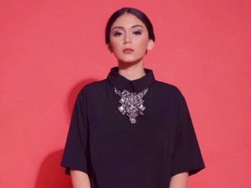 Jatuh Bangun Pertahankan Rumah Tangga, Thalita Latief Sebut Dennis Lyla Tak Jadi Suami dan Ayah Baik