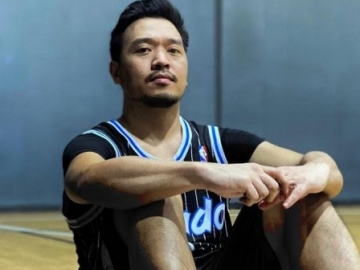 Demi Biayai Orang Tua, Nobu Mau Tampil di TV Usai Kasus Video Mesum