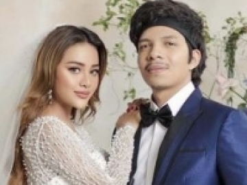 Besok Menikah, Ijab Kabul Atta Halilintar dan Aurel Hermansyah Pukul 1 Siang