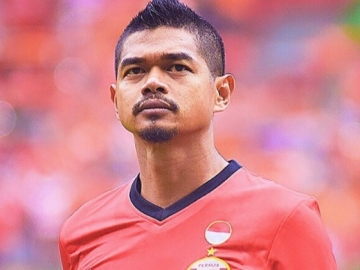  Nikah 3 Kali, Anak Komentari Gugatan Hukum ke Bambang Pamungkas 