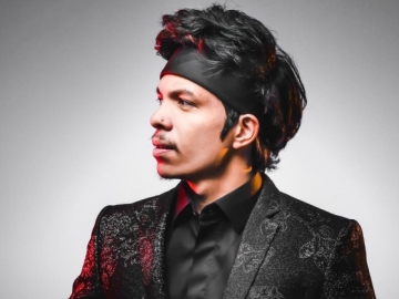 Pihak Keluarga Sebut Cara Atta Halilintar Undang Sang Kakek ke Pernikahannya Kurang Etis