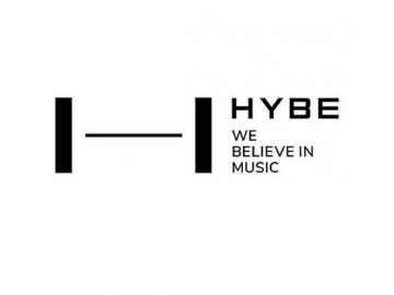 Usai Merger dengan Label Justin Bieber, Knetz Hanya Bisa Tercengang Atas Kesuksesan HYBE