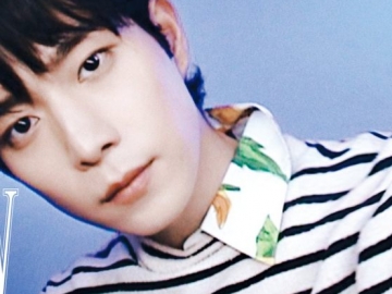 Tak Cuma Fans, Kim Young Dae Sebut Cerita 'Penthouse' Juga Bikin Pemainnya Ikutan Syok