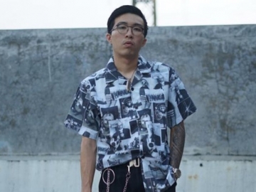 Atta-Aurel Disentil Usai Undang Jokowi Sebagai Saksi di Nikahan, dr. Tirta Malah Merasa Kasihan