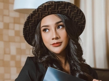 Pernah Bucin Banget, Anya Geraldine Ungkap Penyesalan Sempat Berikan Mobil Mewah ke Mantan Kekasih