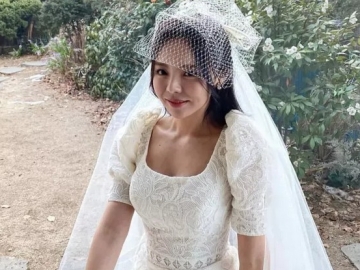 J-Hope BTS Siap Kondangan, Sang Kakak Jung Jiwoo Bakal Menikah Mei Mendatang