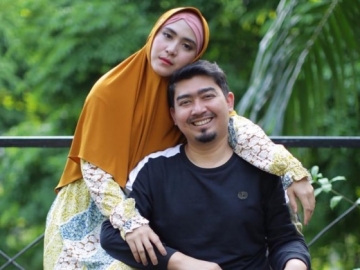 Ustaz Solmed Bela Istri dan Beber Hukum Joget, Ustaz Ini Beri Kritik Hingga Ungkap Catatan Penting