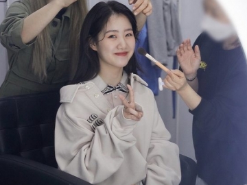 Jin Ji Hee Tak Kaget Logan Lee Bakal Tewas Namun Lebih Syok Tahu Bae Rona Hidup Lagi di 'Penthouse'