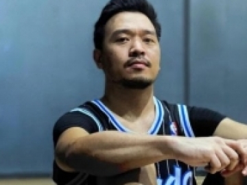 Nobu Bantah Cari Popularitas dari Kasus Video Bersama Gisella Anastasia