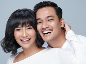 Vanessa Angel Beber Akibat Tinggalkan Anak dengan Ayahnya, Bibi Ardiansyah Malah ‘Ngeles’ Begini