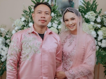 Vicky Prasetyo Ungkap Alasan Gelar Sayembara Berhadiah 100 Juta, Ternyata Demi Penuhi Hal Ini