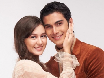 Cinta Brian Isyaratkan Ingin Pacari Zoe Abbas, Nama Aditya Zoni Malah Terseret