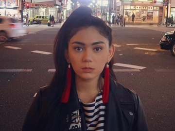 Thalita Latief Sebut Dennis Lyla Akhirnya Akui Kesalahannya, Curhat Capek Bikin Netter Ikut 'Nyesek'