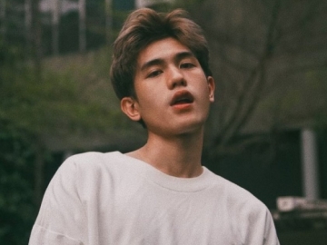 Tanggapi Soal PP Royalti Hak Cipta Lagu, Julian Jacob: Karya Bukan Melulu Soal Duit