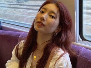 Suzy Kembali Bikin Efek Penjualan Merek Ini Naik 500 Persen