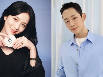 Kontroversi Masih Berlanjut, Petisi Tolak Penayangan 'Snowdrop' Sudah Lebih dari 180 Ribu Orang