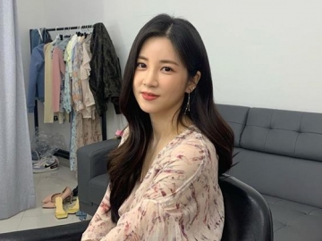 Sebut Rekaman Chorong Apink Direkayasa, Agensi Siap Beber Versi Lengkap