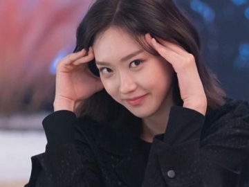 Penuh Plot Twist, Han Ji Hyun Khawatir Joo Seok Kyeong Berakhir Seperti Ini di 'Penthouse 3'