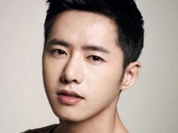 Oh Jung Hyuk, Mantan Pacar Soyeon T-ara Nikah